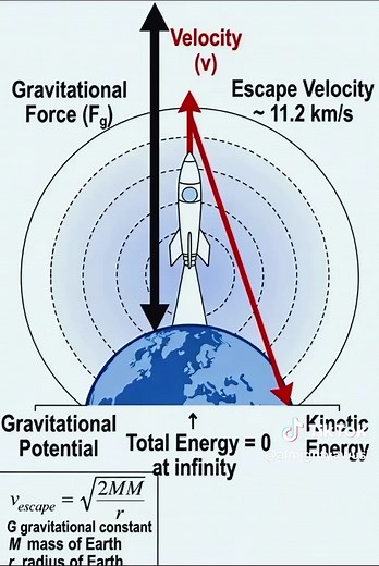 Exploring Newton's Law of Gravitation