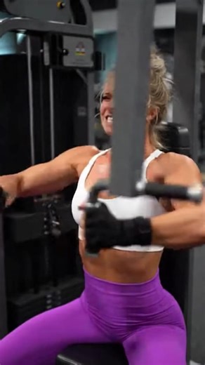 Cash Gift Hacks | Crafty Panda