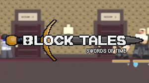 Train Battle - Block Tales OST (Made by UknownNamedGuy) Composer - wheel_able #trainbattle #demo3blocktales #demo3 #blocktales #fyppppppppppppppppppppppp #fypシ #fyp