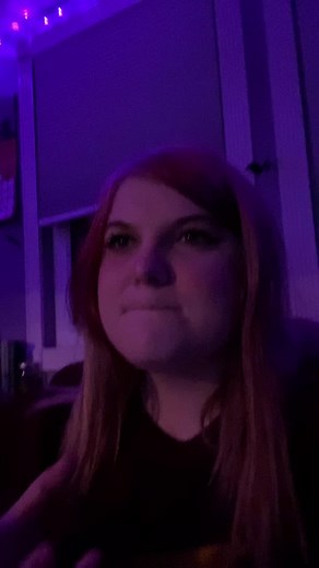 bongo the bear (@bongorazzdazz)’s videos with original sound - bongo the bear