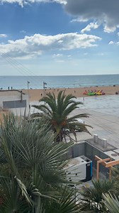 Albufeira captures the soul of summer — bright, free, and full of joy. Whether you’re exploring the Old Town, sailing along the coast, or simply watching the waves dance, every moment here feels like pure sunshine 🌞 #VisitPortugal #albufeira #portugal | Travel life