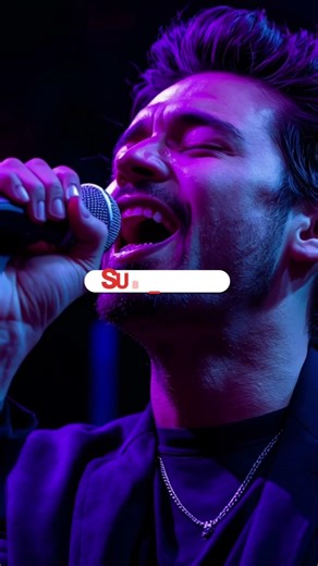 【Jazz Note】Free Jazz for Focus & Energy #jazz #funkyjazz #workbgm #chillmusic #music