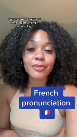 it can be a bit intimidating & obnoxious for sure #french #learnfrench #languagelearning #languages #polyglot