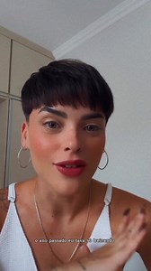 1.4K views · 117 reactions | Bowl cut hair girl | Women's haircuts in movies and soap operas | Facebook