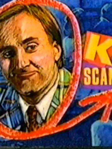 Just in Time aired on ABC from April 6 until May 11, 1988. Harry Stadlin is the new editor of West Coast Review, a magazine in California. The magazine has a talented staff with complicated personal and professional lives. Cast Tim Matheson as Harry Stadlin Patricia Kalember as Joanna Farrell Alan Blumenfeld as Steven Birnbaum Kevin Scannell as Jack Manning Nada Despotovich as Isabel Miller Ronnie Claire Edwards as Carly Hightower Patrick Breen as Nick Thompson Patrick Breen attended Tottenville