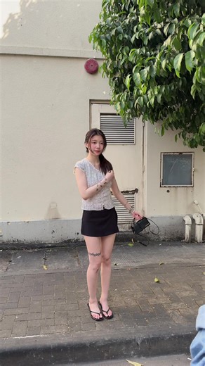 Suzy Top Available Now