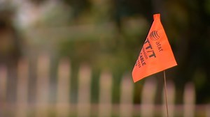 Construction accelerates on high-speed fiber internet projects in San Antonio