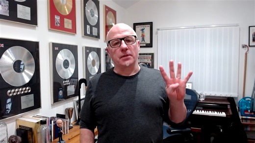 11 reactions | Session trumpet player Johnny Thirkell is on his 36th #1 tune. Check out how he gets it done at home with his R-121 and Solid State Logic SSL 2 interface! #royerlabs #johnnythirkell #solidstatelogic #royer121 #ribbonmic #ribbonmics #recordingengineer #recordproducer #trumpetrecording #trumpetplayer #trumpet | Royer Labs | Facebook