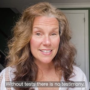At this point in life we've all faced tests and challenges. Makeup shouldn't be yet another one, that's why we created the Boomstick Trio. www.boombycindyjoseph.com/pages/5-makeup-tips-for-older-women | BOOM Beauty