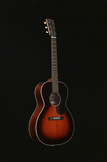 Martin CEO-7 Acoustic Guitar