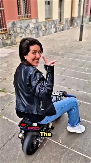 Loose Tooth Gone in Seconds! #Shorts