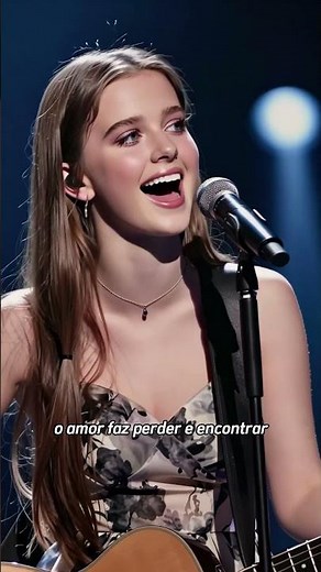 Lambada Kaoma Lyrics #lyricsvideo #lyrics #PerriLuna #lambada #englishsongs #romanticsongs #shorts