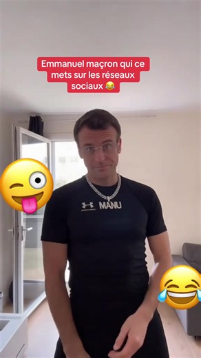 #pourtoi#emmanuel#president#video#like