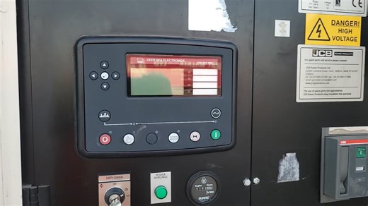 JCB BCRJD 200-50/60 E3A