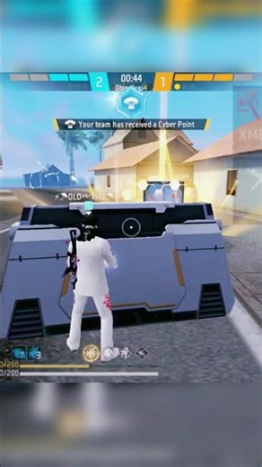 how to make custom hud in free fire, free fire custom best free fire player, top 1 india player
