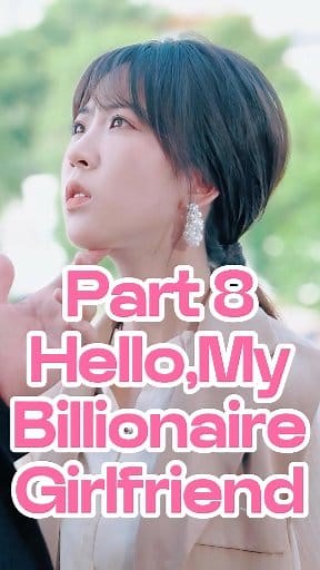 15K views · 336 reactions | #part8 #Hotdrama #tv #tvseries #bingewatching #cmafest #drama #shortplay #playlet #film #Olympics #olympics2024 #Paris2024 #ParisOlympics2024 #paris #smores #lagunabeach #HelloSummer | Dramatic Vibes | Facebook