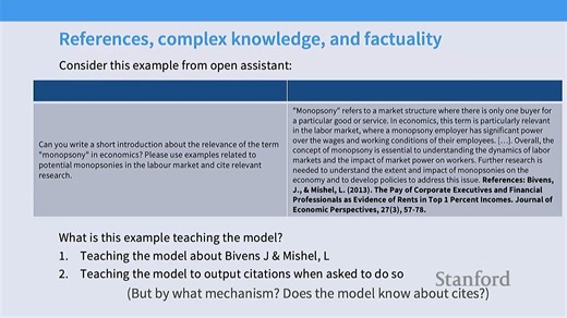 15. Lecture 15 - Alignment - SFT_RLHF