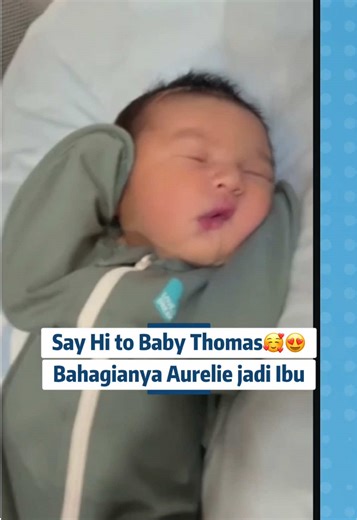 Cara Mudah Mengaktifkan RCTI di CHANNEL 28