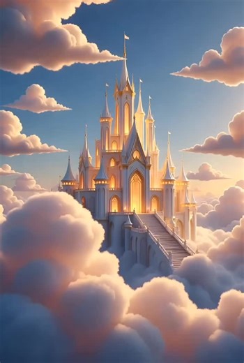 Princess Part 1 - Fun Cartoon Adventures