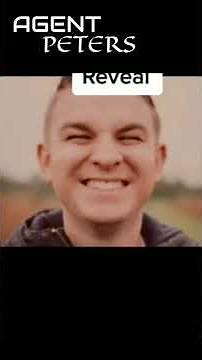 Agent Peters, Spy Ninja Face Reveal and Name