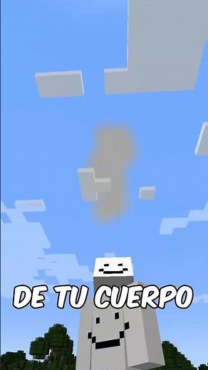 With this mod, dying in Minecraft is the best thing that can happen to you 💀🔥