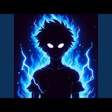 DEMON SLAYER FUNK! (super slowed)
