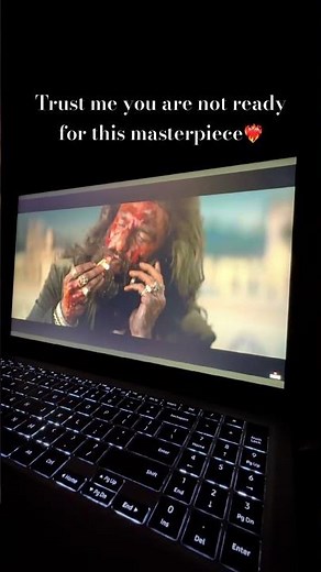 Dhurandhar ❤️‍🔥#viral#trending #viralmusic #dhurandhar #viralsong #viralvideo #bolleywoodsong