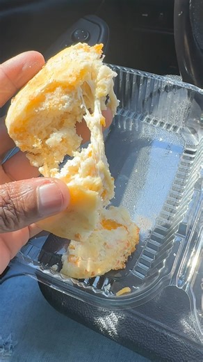 This WAS NOT‼️ The best BRUNCH Experience🤬 The Crunkleton Charlotte. #ncfoodie #travelfoodie #mukbang #tastetest #foodreview #foodcritic #charlottefood #charlottefoodscene #clteats #cltfood #clt #northcarolinafood #brunchclt | Mr.Chimetime