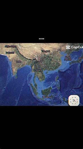 #CapCut #pulaunatal#fyp