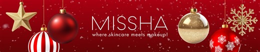 Missha