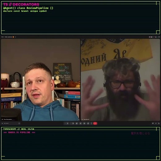 Как заинтересовать ребенка IT, если AI у него есть с рождения?