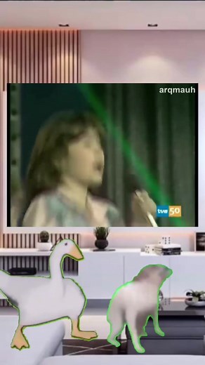 Enrique Y Ana - La Yenka (1979) | Canciones Infantiles y Rondas para Niños