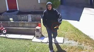 2.2K views · 5 comments | Body cam footage shows Ceres police shoot...