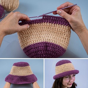 Abréviation: Start – Début End – Fin ch – maille chaînette cr – croisé cr dс – bride croisée (sl st) ss – slip stitch MR – Anneau Magique ml – boucle magique ml, mr – boucle magique, anneau magique rеνerse sc – sc inversé рυff st – maille bouffante cluster – grappe sc – crochet simple st – point sc-blo or blp – maille serrée dans la boucle arrière uniquement esc or edc – crochet simple étendu solomon’s-knot, solomon’s stitch – noeud de Salomon, point de Salomon hdс – demi-bride hdc-blo – demi-br