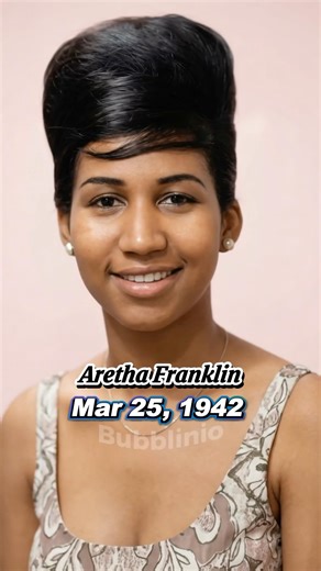 Greatest Classic Soul Legends 🎶 #soulmusic #nostalgia