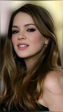 JACINDA BARRETT