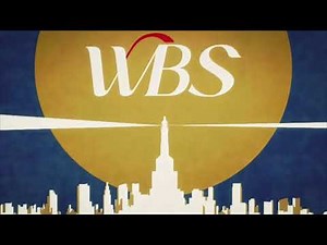 WBS 旧OP曲【冒頭】