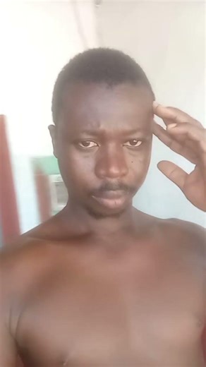 commic video #comedy #funny