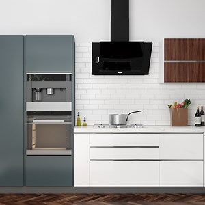 10 Kitchen Organization Ideas for your home | Design Cafe