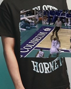 17K views · 172 reactions | Take it back to those old school NBA Days with the Mitchell & Ness Classic Logos on a Vintage Washed Tee. ⁠ ⁠ Vintage tees are so ON right now, and all wardrobes must have a selection to choose from. ⁠ ⁠ Set to release as a World Exclusive drop this Tuesday ⁠ ⁠ Sign up to the release online via release page | Culture Kings | Facebook