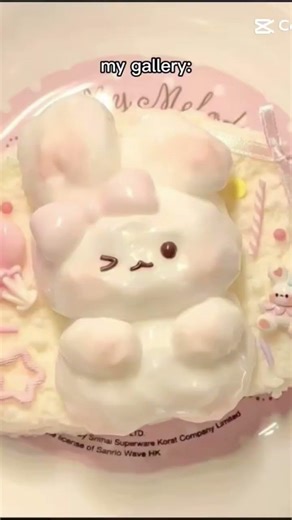 "why is you gallery so full?"