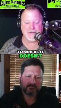 The Freeze-Drying Process: How It Preserves Specimens