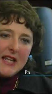 PBS Program Break WMPT 2010