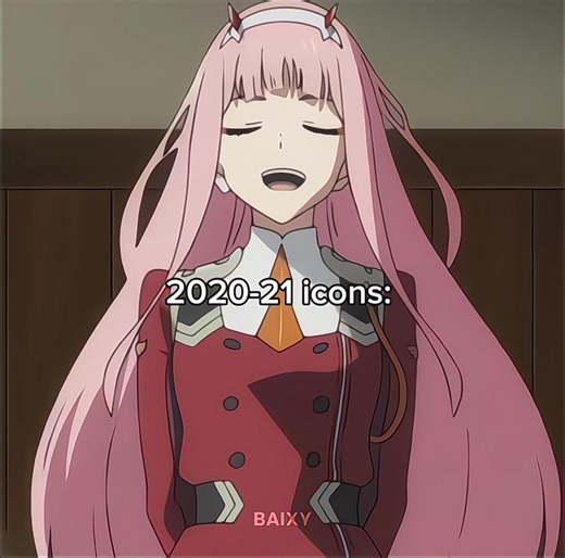 Iconic Anime Moments from 2020 You Can't Forget