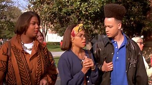 Watch House Party 2 1991 full movie on Fmovies