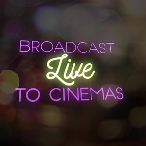 31K views · 111 reactions | Say Hello, Wave Goodbye One Final Time to...