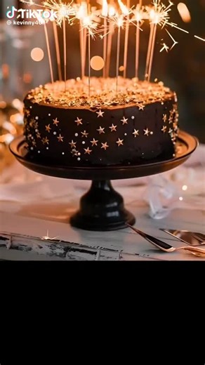 pachino (@pachinomc)’s videos with original sound - pachino