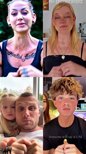 Wie erstellt man mit KI aus einem Foto den