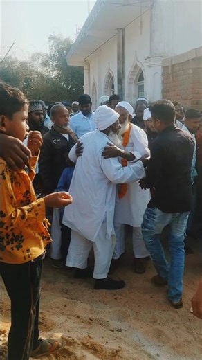 Main madine Chala #shorts#videos#madina