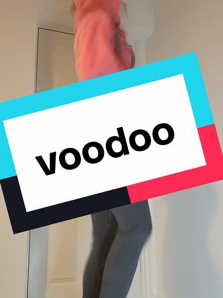 Who has my voodoo doll? #selfcare #memestiktok #tiktokmemes #memesdaily